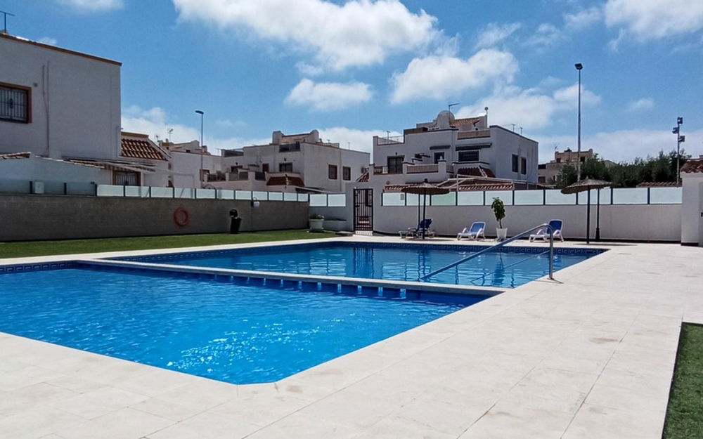 Torrevieja · Alicante REF #CSPJ-45365 · Villa 3299980295