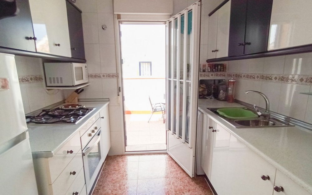 Torrevieja · Alicante REF #CSPJ-45365 · Villa 3299980295