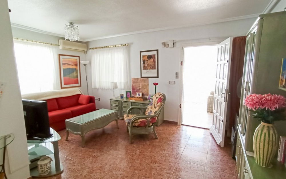 Torrevieja · Alicante REF #CSPJ-45365 · Villa 3299980295