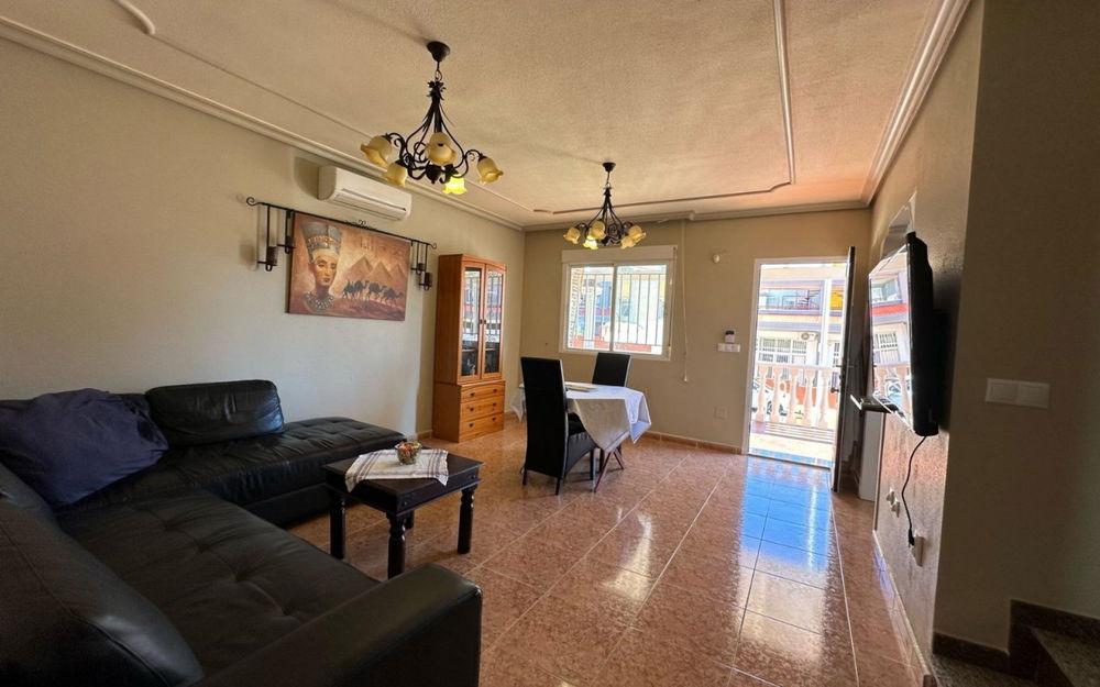 Villamartin · Alicante REF #CSPZ-78122 · Villa 2636334924