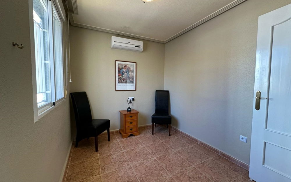 Villamartin · Alicante REF #CSPZ-78122 · Villa 2636334924