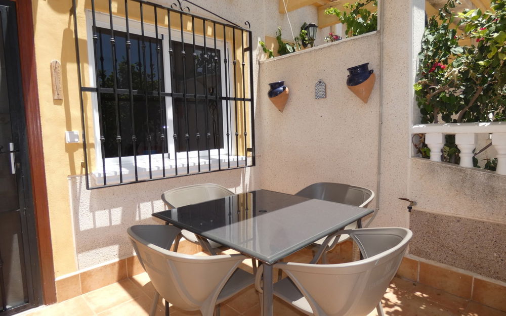 Algorfa · Alicante REF #CSPK-16132 · Townhouse 1970734304