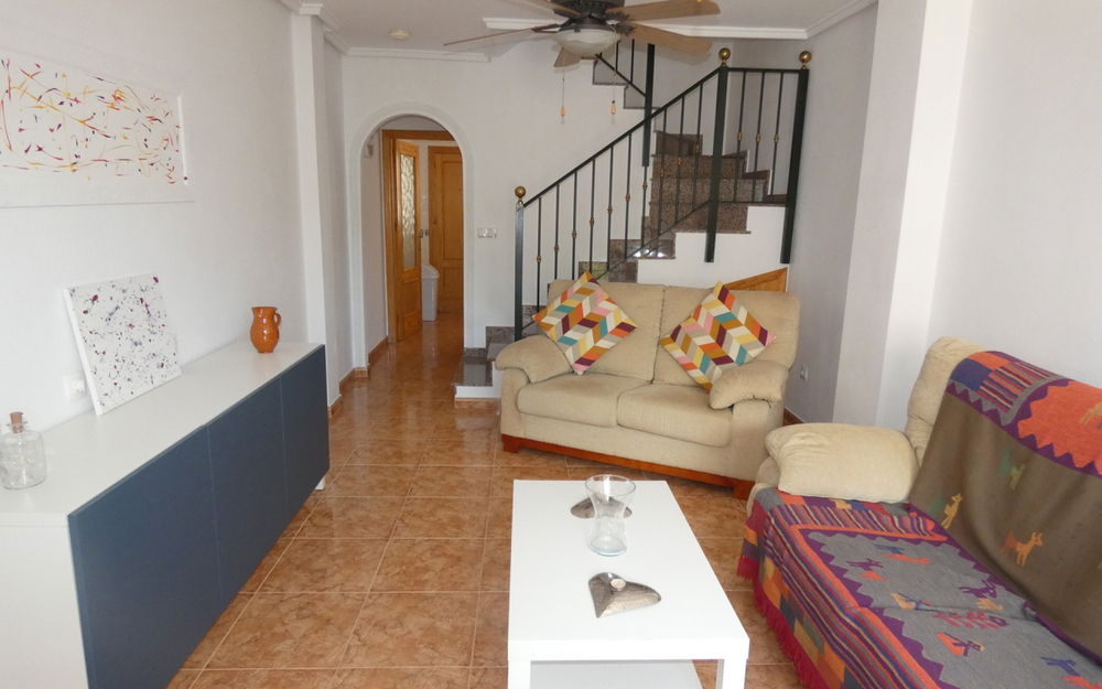 Algorfa · Alicante REF #CSPK-16132 · Townhouse 1970734304