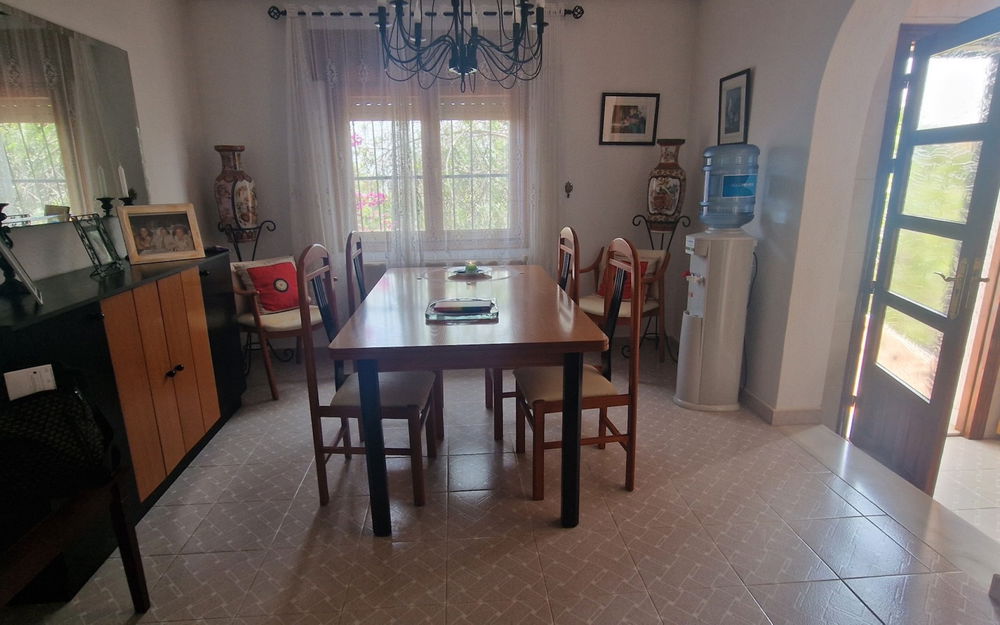 Ciudad Quesada · Alicante REF #CSPJ-53533 · Villa 3431579751