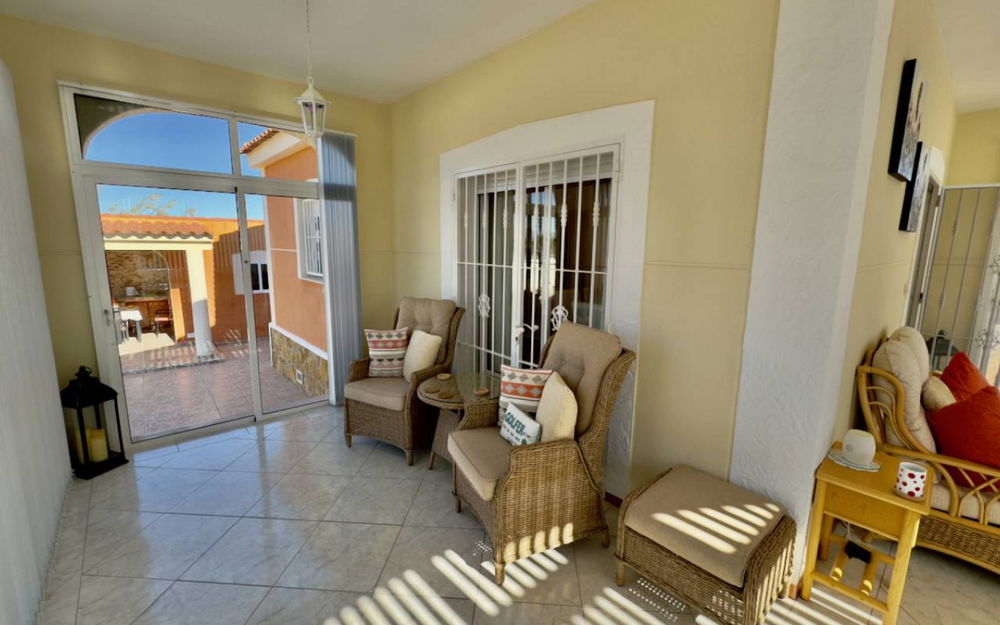 Catral · Alicante REF #CSPR-58260 · Country House 3299654392