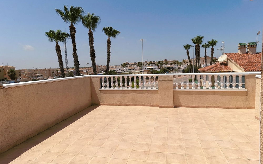 Playa Flamenca · Alicante REF #CSPH-54034 · Apartment 2560989297