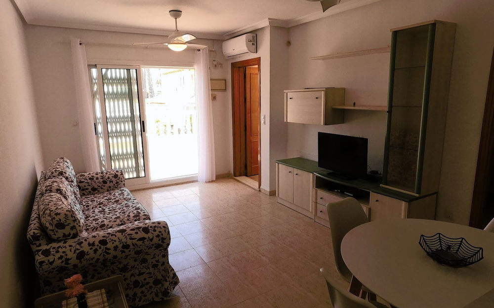 Playa Flamenca · Alicante REF #CSPH-54034 · Apartment 2560989297