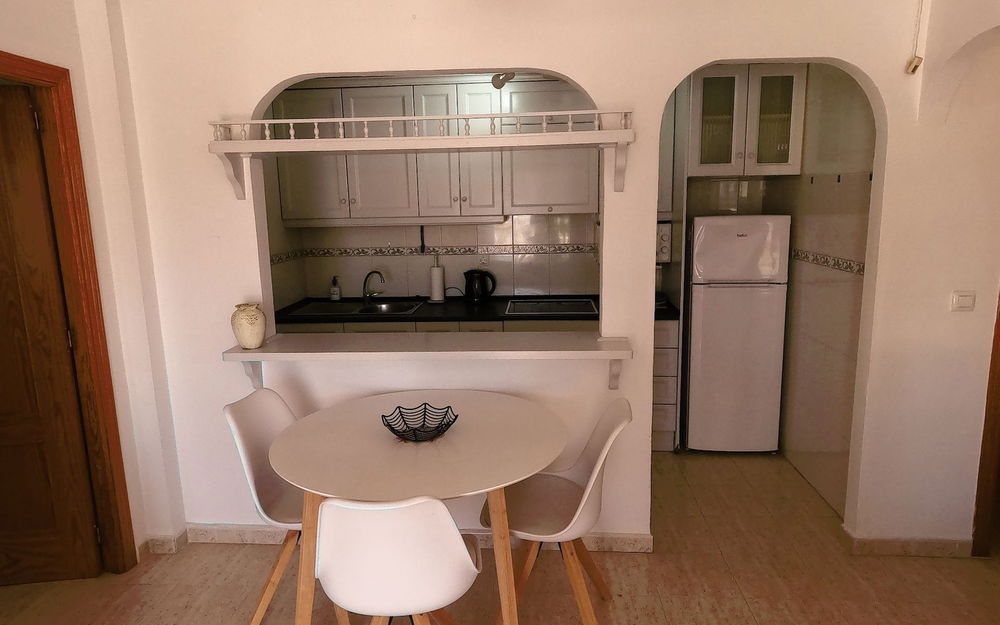 Playa Flamenca · Alicante REF #CSPH-54034 · Apartment 2560989297