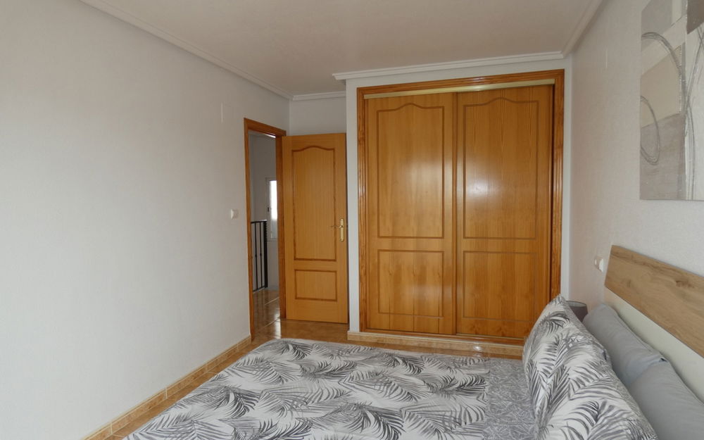 Algorfa · Alicante REF #CSPK-48229 · Townhouse 2163589648