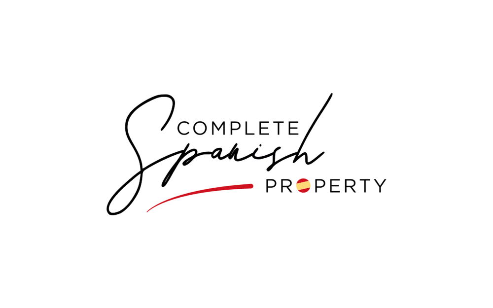 Benitachell · Alicante REF #CSPC-30220 · Apartment 633558474