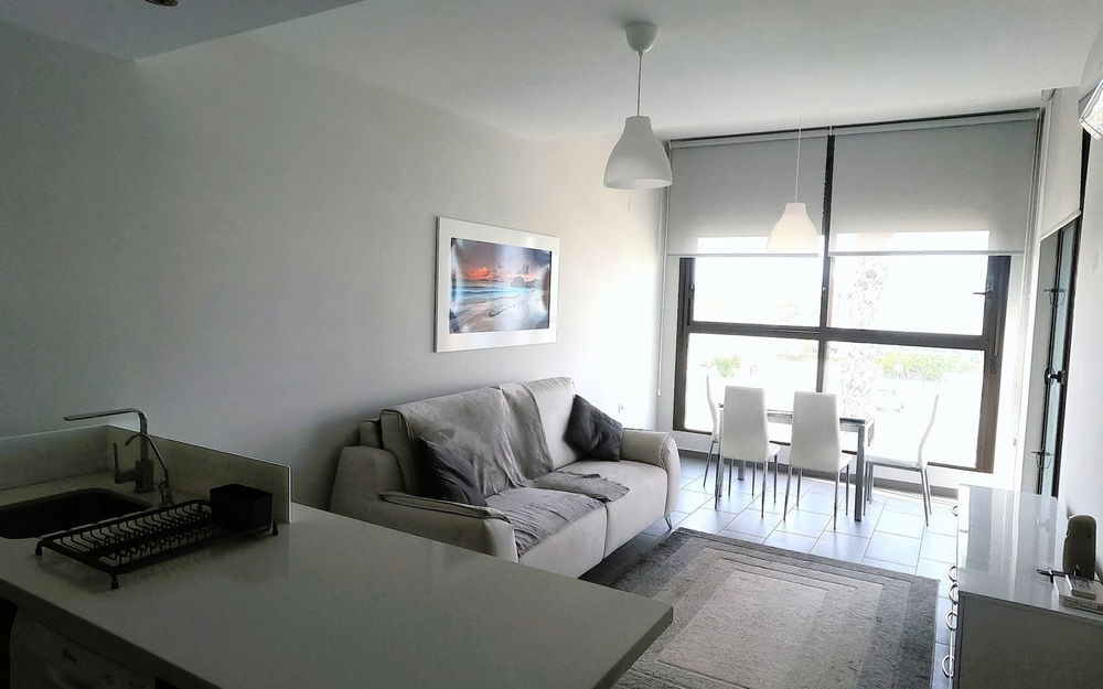 Algorfa · Alicante REF #CSPH-71136 · Apartment 1604782995