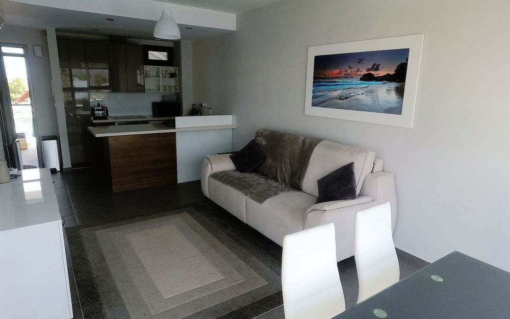 Algorfa · Alicante REF #CSPH-71136 · Apartment 1604782995