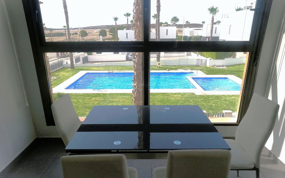 Algorfa · Alicante REF #CSPH-71136 · Apartment 1604782995