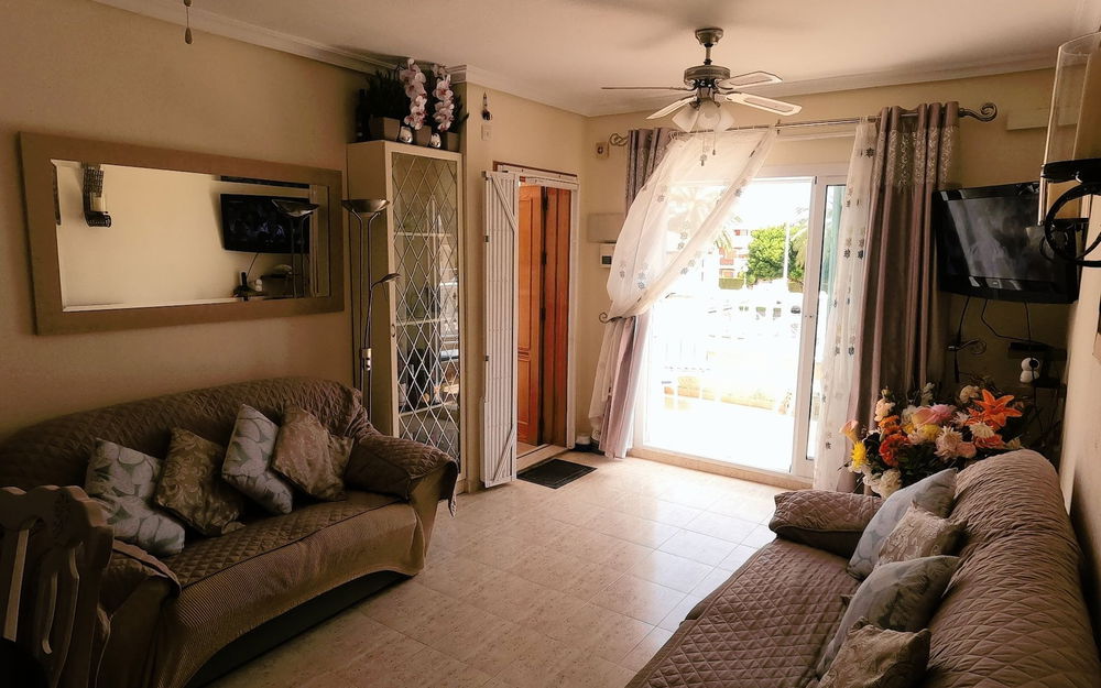 Playa Flamenca · Alicante REF #CSPH-44975 · Apartment 1774941482