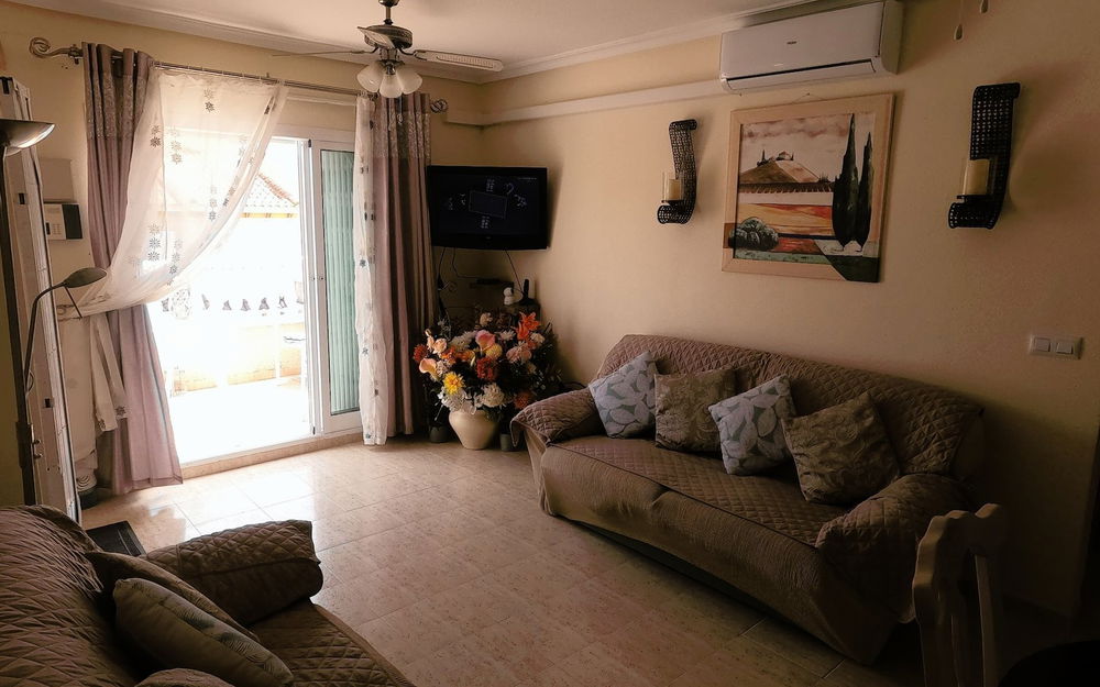 Playa Flamenca · Alicante REF #CSPH-44975 · Apartment 1774941482