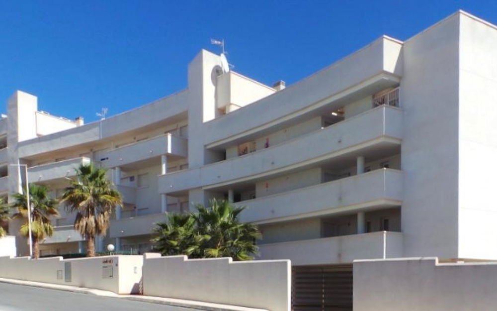 Villamartin · Alicante REF #CSPN-59782 · Apartment 2981961471