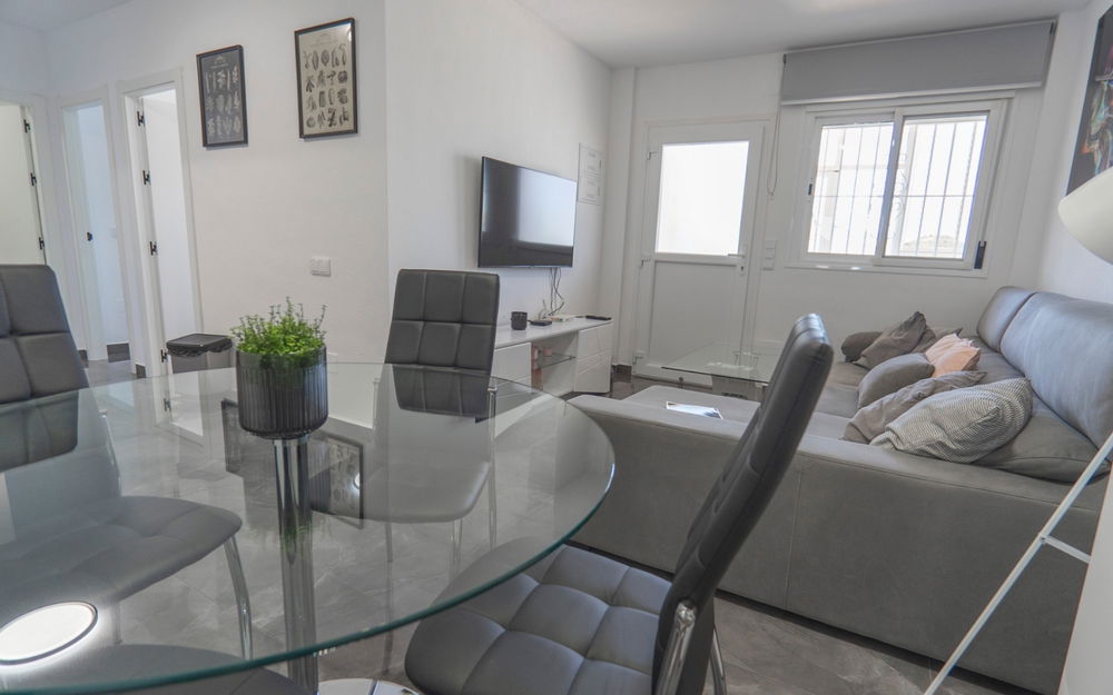 Ciudad Quesada · Alicante REF #CSPL-83299 · Apartment 799470033