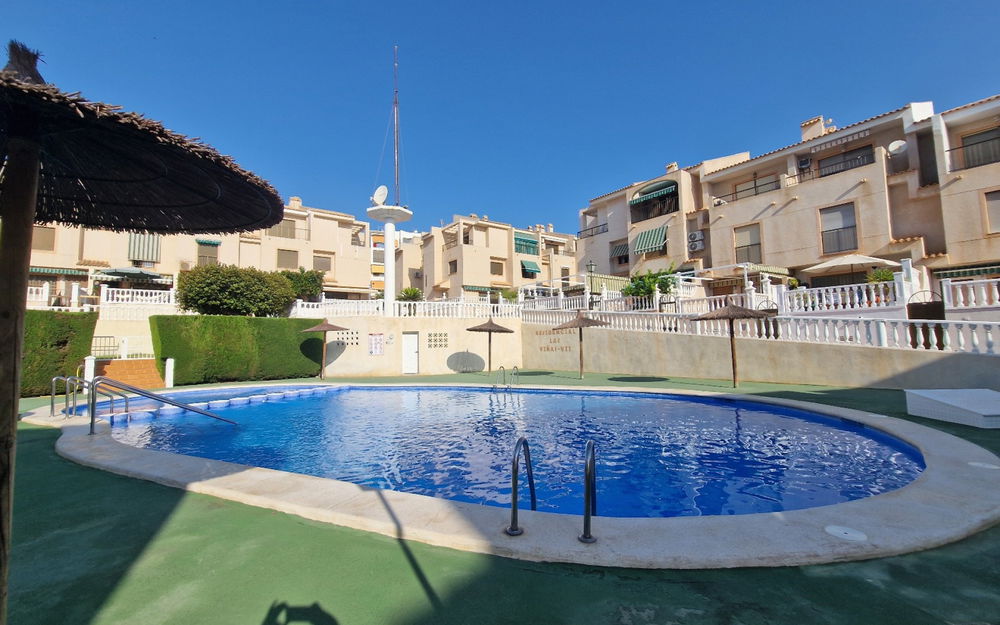 Guardamar Del Segura · Alicante REF #CSPG-83087 · Villa 3955744342