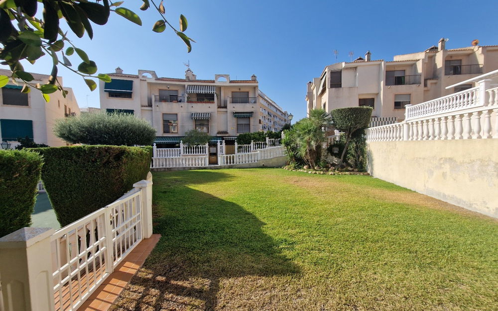 Guardamar Del Segura · Alicante REF #CSPG-83087 · Villa 3955744342