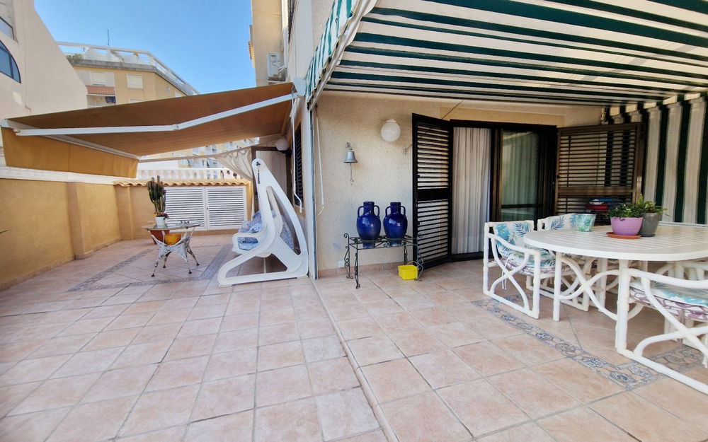 Guardamar Del Segura · Alicante REF #CSPG-83087 · Villa 3955744342