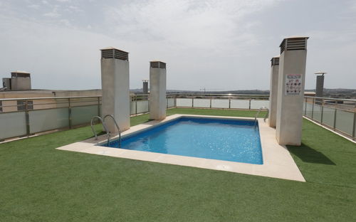 Almoradi · Alicante REF #CSPK-60393 · Apartment 2211061281