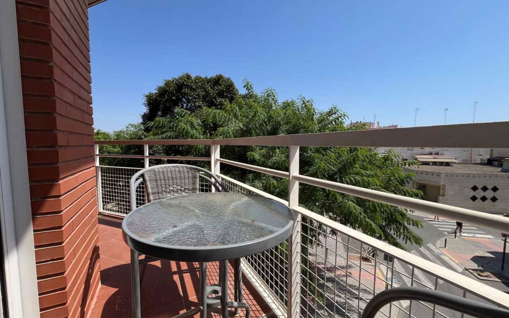 Almoradi · Alicante REF #CSPK-60393 · Apartment 2211061281