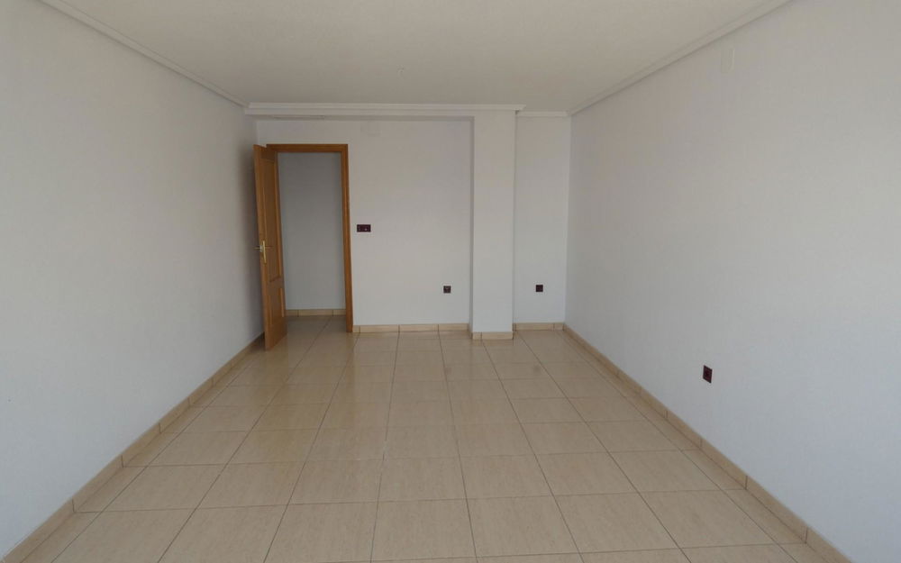 Algorfa · Alicante REF #CSPK-19967 · Apartment 2030350697