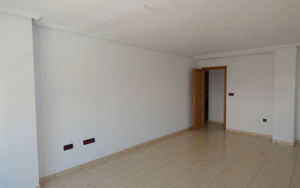 Algorfa · Alicante REF #CSPK-19967 · Apartment 2030350697