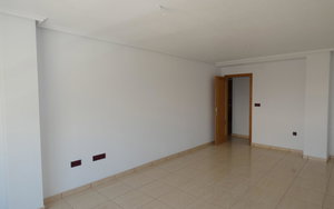 Algorfa · Alicante REF #CSPK-19967 · Apartment 2030350697