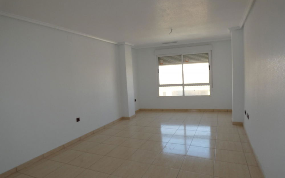 Algorfa · Alicante REF #CSPK-19967 · Apartment 2030350697