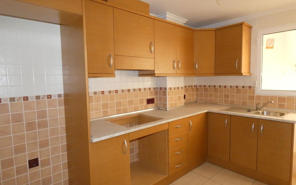 Algorfa · Alicante REF #CSPK-19967 · Apartment 2030350697