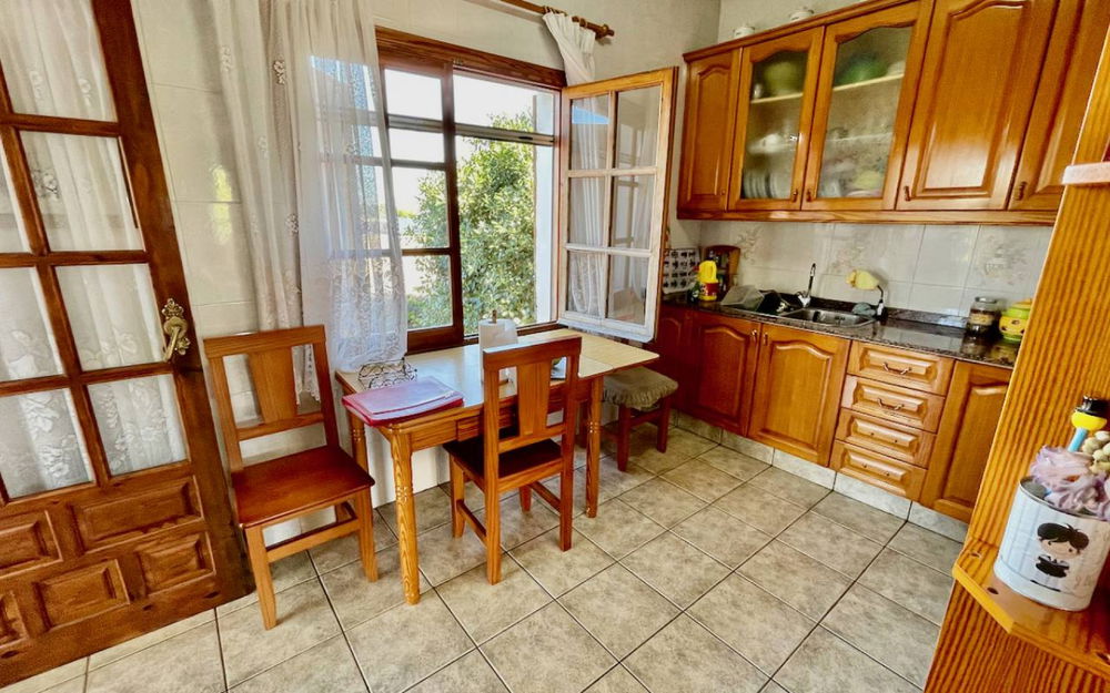 Daya Vieja · Alicante REF #CSPR-51728 · Country House 2303427180