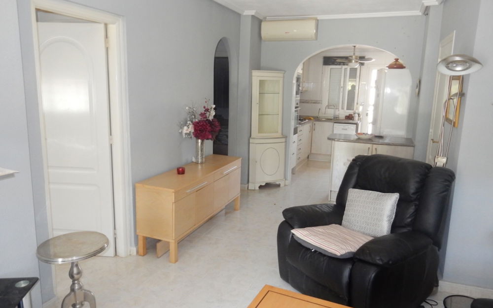 Ciudad Quesada · Alicante REF #CSPJ-76756 · Apartment 3202830716