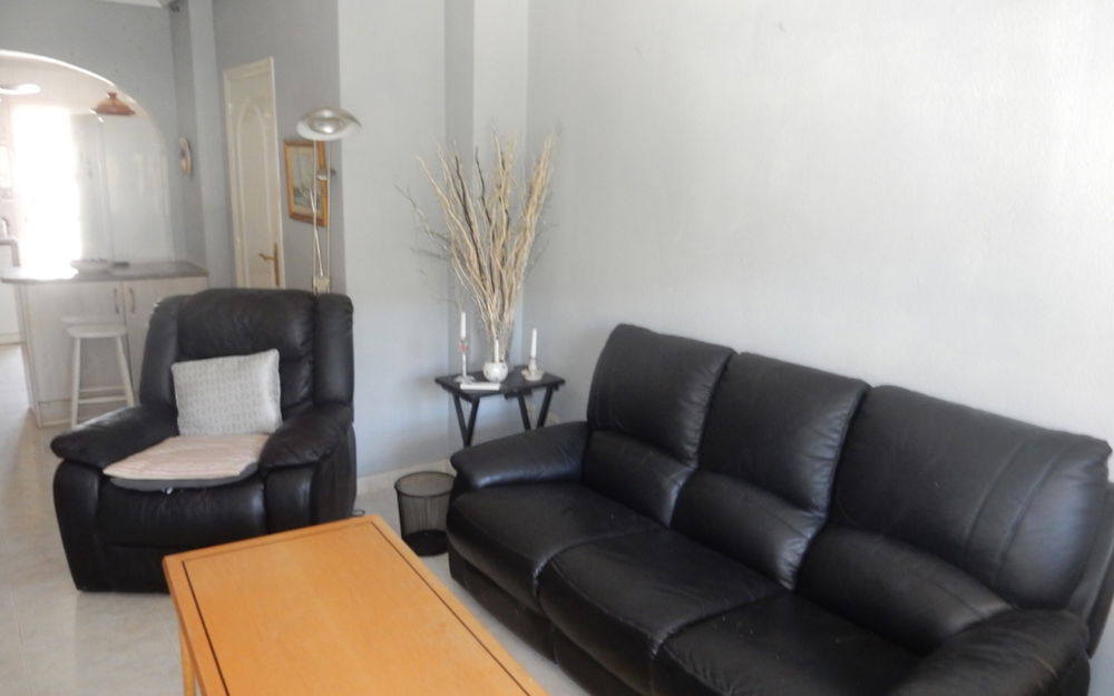 Ciudad Quesada · Alicante REF #CSPJ-76756 · Apartment 3202830716