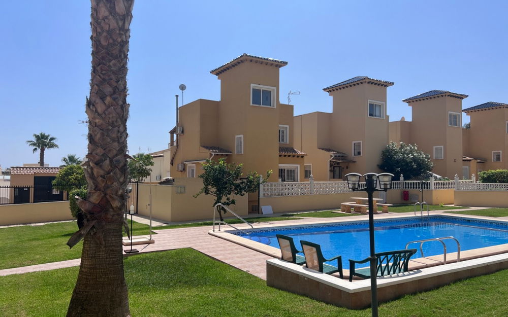 Villamartin · Alicante REF #CSPA-61592 · Villa 245562684