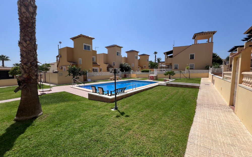 Villamartin · Alicante REF #CSPA-61592 · Villa 245562684