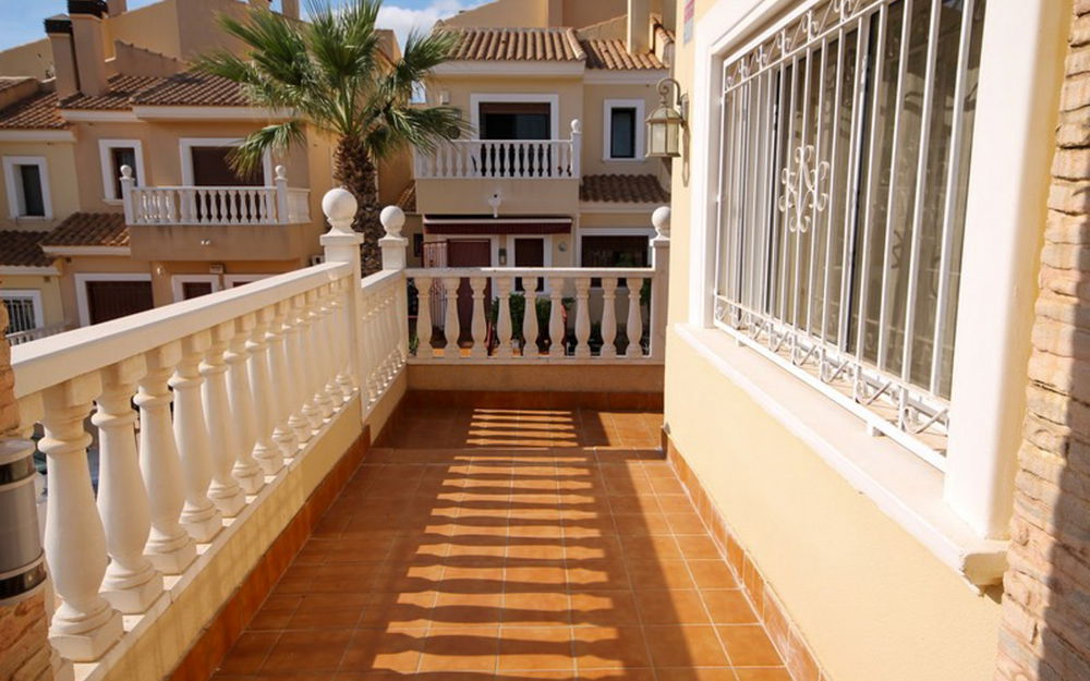 Villamartin · Alicante REF #CSPV-26841 · Villa 3446202422