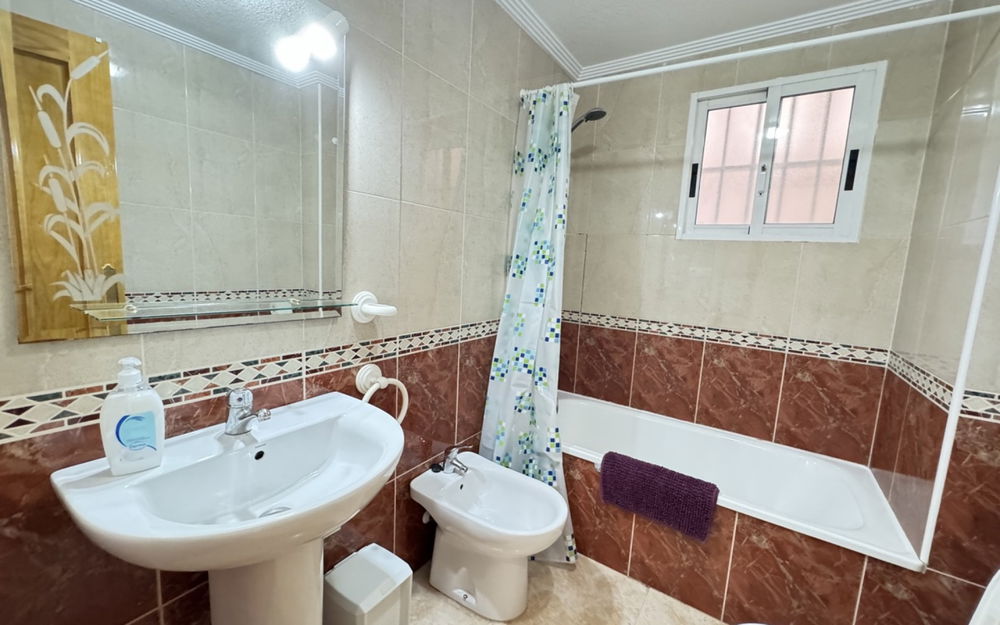 Torrevieja · Alicante REF #CSPD-37964 · Apartment 2901876344