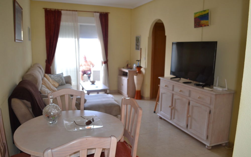 Guardamar Del Segura · Alicante REF #CSPG-74799 · Apartment 4166427744