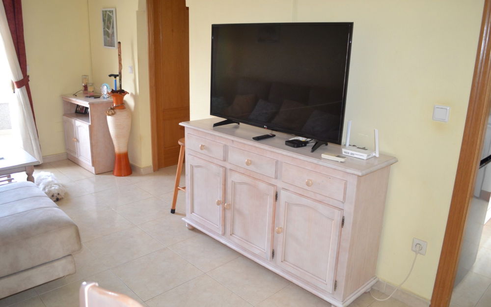 Guardamar Del Segura · Alicante REF #CSPG-74799 · Apartment 4166427744