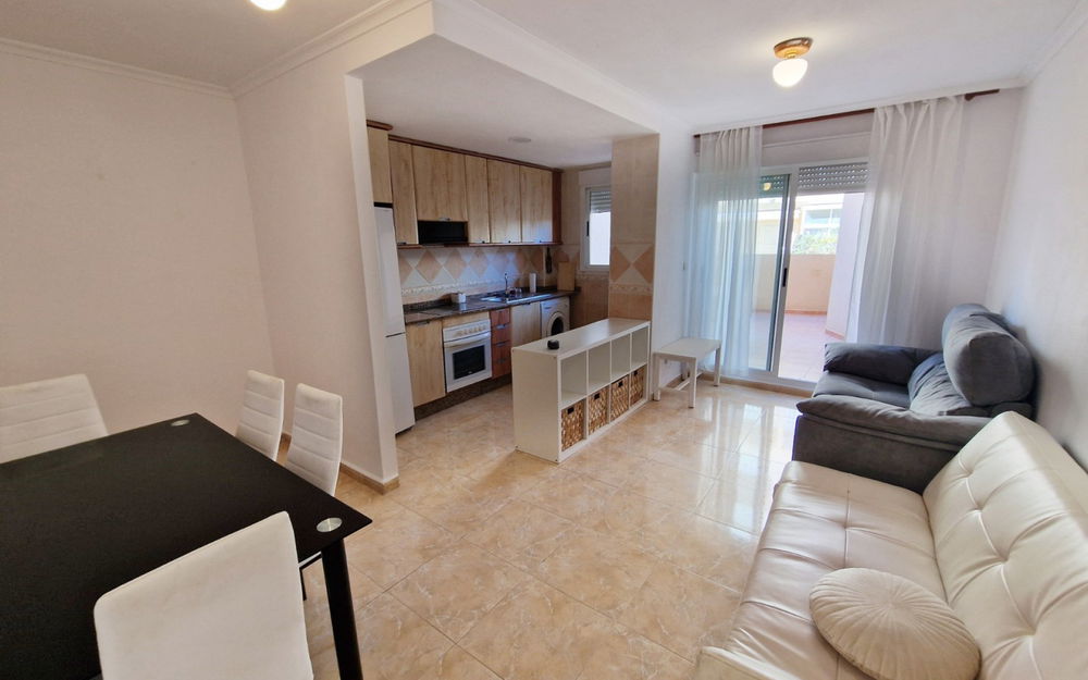 Guardamar Del Segura · Alicante REF #CSPG-93664 · Apartment 1067630685