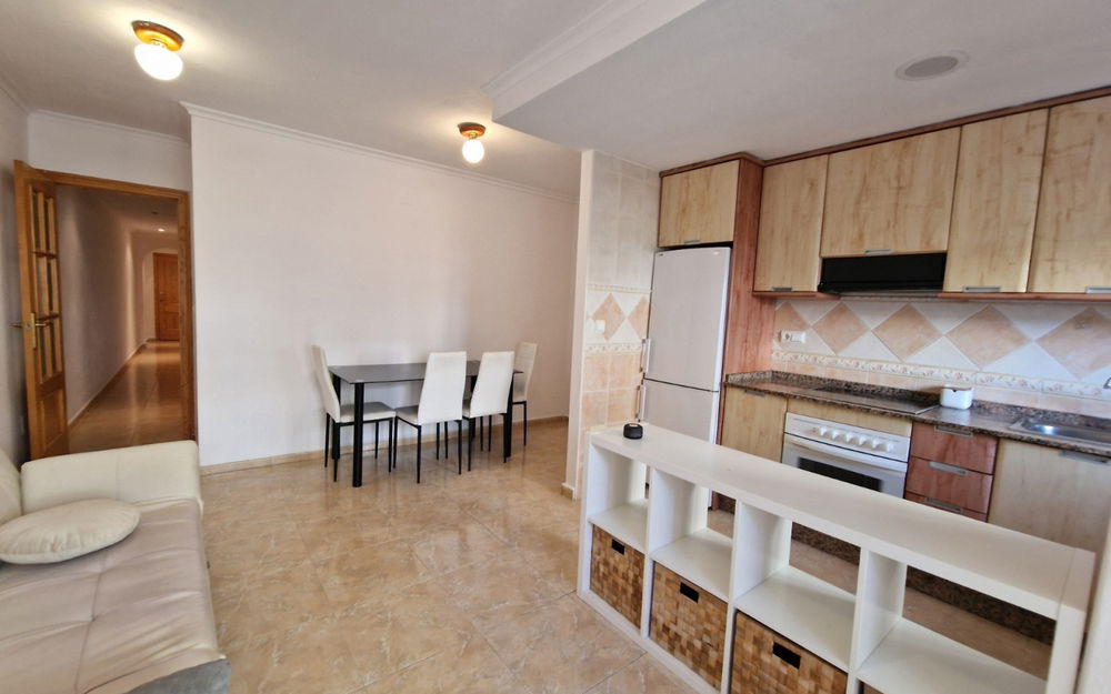 Guardamar Del Segura · Alicante REF #CSPG-93664 · Apartment 1067630685