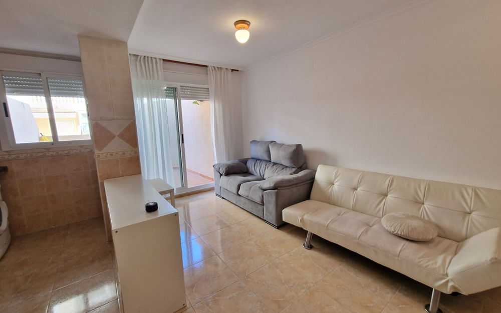 Guardamar Del Segura · Alicante REF #CSPG-93664 · Apartment 1067630685