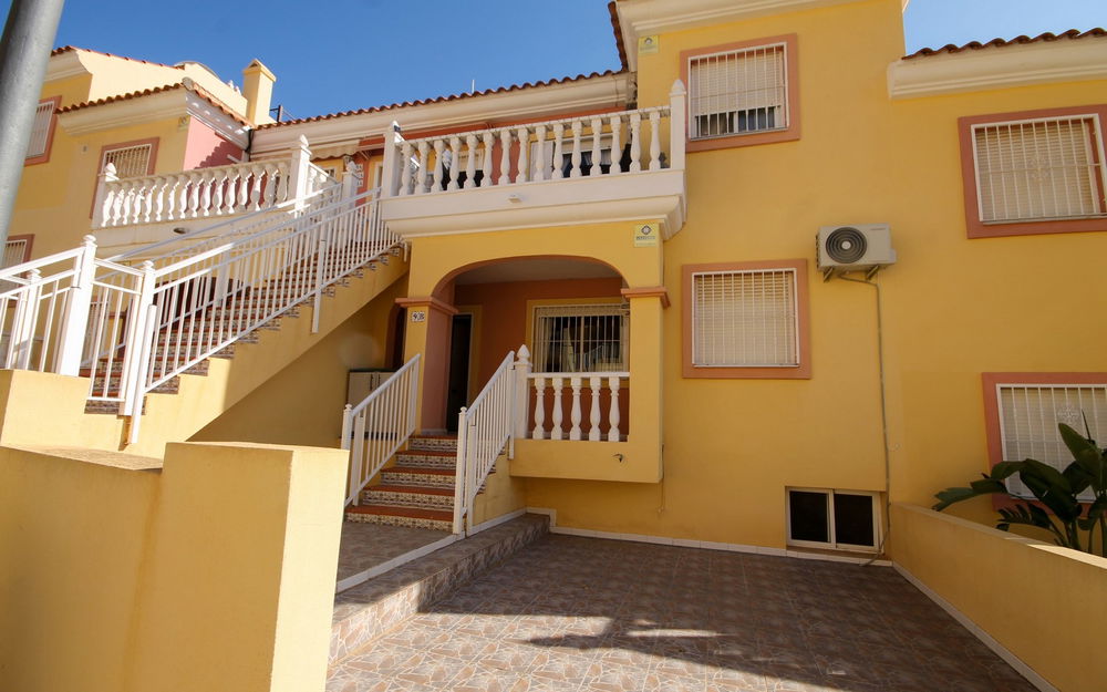 Villamartin · Alicante REF #CSPV-21245 · Apartment 15557564