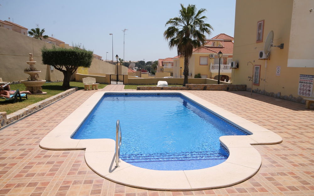 Villamartin · Alicante REF #CSPV-21245 · Apartment 15557564