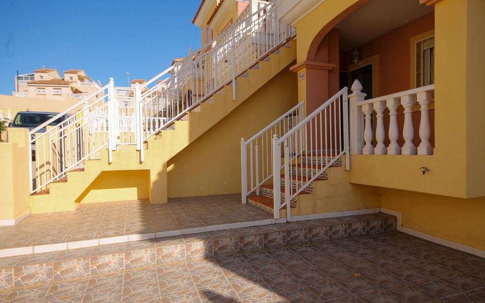 Villamartin · Alicante REF #CSPV-21245 · Apartment 15557564