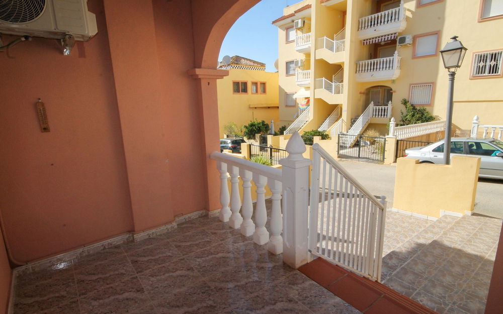 Villamartin · Alicante REF #CSPV-21245 · Apartment 15557564