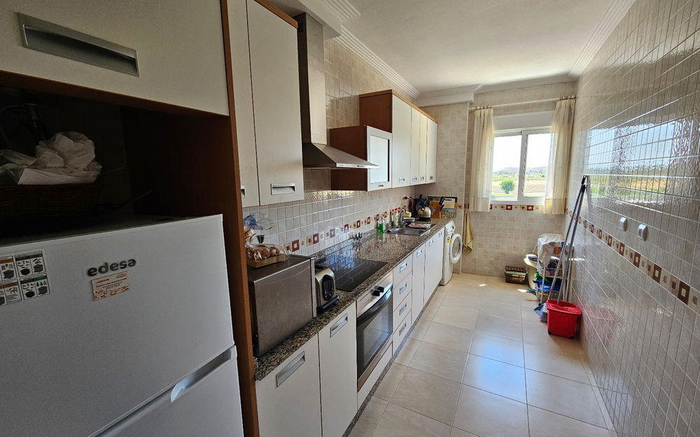 Catral · Alicante REF #CSPZ-59339 · Apartment 2026241087