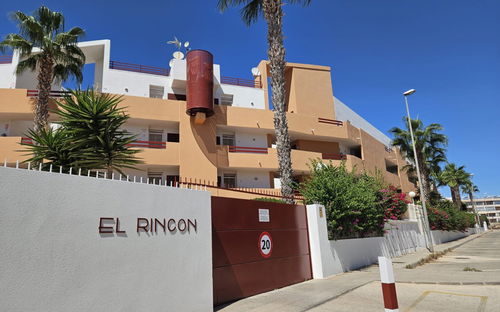 Playa Flamenca · Alicante REF #CSPZ-87874 · Apartment 3094026393