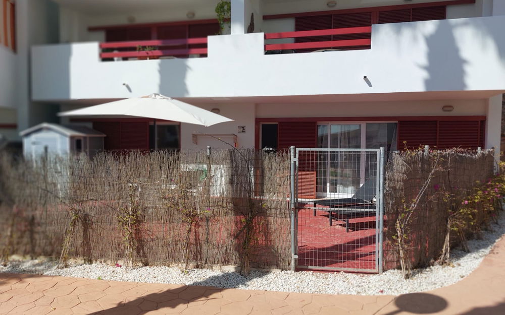 Playa Flamenca · Alicante REF #CSPZ-87874 · Apartment 3094026393